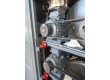 Atlas Copco lucht compressor 22 kw met droger nieuw